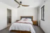 10B Joseph Street, West Leederville, WA 6007-Image