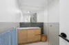 10B Joseph Street, West Leederville, WA 6007-Image