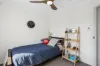 10B Joseph Street, West Leederville, WA 6007-Image