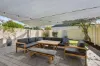 10B Joseph Street, West Leederville, WA 6007-Image