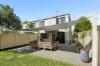 10B Joseph Street, West Leederville, WA 6007-Image