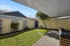 10B Joseph Street, West Leederville, WA 6007-Image