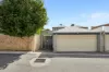 10B Joseph Street, West Leederville, WA 6007-Image