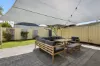 10B Joseph Street, West Leederville, WA 6007-Image