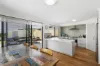 10B Joseph Street, West Leederville, WA 6007-Image