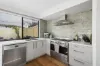 10B Joseph Street, West Leederville, WA 6007-Image