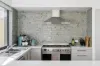 10B Joseph Street, West Leederville, WA 6007-Image