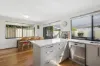 10B Joseph Street, West Leederville, WA 6007-Image