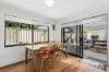 10B Joseph Street, West Leederville, WA 6007-Image