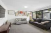 10B Joseph Street, West Leederville, WA 6007-Image