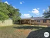 10b Lady Douglas Way, Pegs Creek, WA 6714