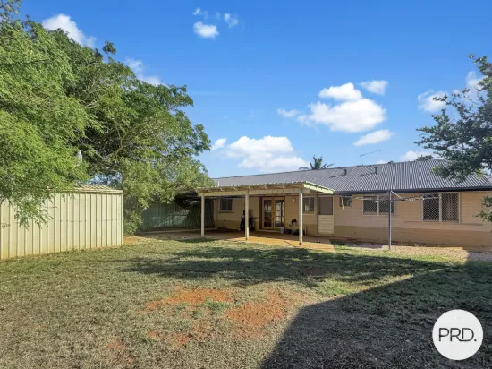 10b Lady Douglas Way, Pegs Creek, WA 6714