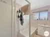 10b Lady Douglas Way, Pegs Creek, WA 6714-Image