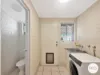 10b Lady Douglas Way, Pegs Creek, WA 6714-Image