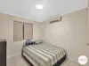 10b Lady Douglas Way, Pegs Creek, WA 6714-Image