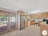 10b Lady Douglas Way, Pegs Creek, WA 6714-Image