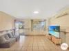 10b Lady Douglas Way, Pegs Creek, WA 6714-Image