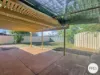 10b Lady Douglas Way, Pegs Creek, WA 6714-Image