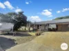 10b Lady Douglas Way, Pegs Creek, WA 6714-Image