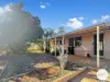10b Lady Douglas Way, Pegs Creek, WA 6714-Image