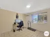10b Lady Douglas Way, Pegs Creek, WA 6714-Image
