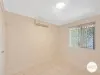10b Lady Douglas Way, Pegs Creek, WA 6714-Image
