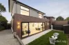 10b Leyland Road, Mount Waverley, Vic 3149-Image