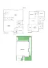 10b Leyland Road, Mount Waverley, Vic 3149-Floorplan