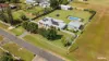 10B Low Street, Kensington, Qld 4670