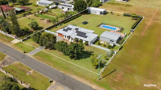 10B Low Street, Kensington, Qld 4670