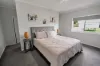 10B Low Street, Kensington, Qld 4670-Image