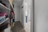 10B Low Street, Kensington, Qld 4670-Image