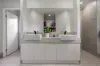 10B Low Street, Kensington, Qld 4670-Image