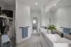 10B Low Street, Kensington, Qld 4670-Image