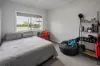 10B Low Street, Kensington, Qld 4670-Image