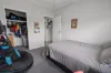 10B Low Street, Kensington, Qld 4670-Image