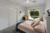 10B Low Street, Kensington, Qld 4670-Image