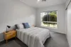 10B Low Street, Kensington, Qld 4670-Image