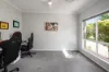 10B Low Street, Kensington, Qld 4670-Image