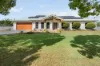 10B Low Street, Kensington, Qld 4670-Image
