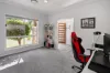 10B Low Street, Kensington, Qld 4670-Image