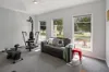 10B Low Street, Kensington, Qld 4670-Image