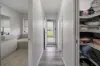 10B Low Street, Kensington, Qld 4670-Image