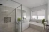 10B Low Street, Kensington, Qld 4670-Image