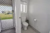 10B Low Street, Kensington, Qld 4670-Image