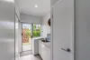 10B Low Street, Kensington, Qld 4670-Image