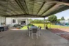 10B Low Street, Kensington, Qld 4670-Image
