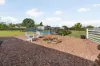 10B Low Street, Kensington, Qld 4670-Image