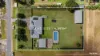 10B Low Street, Kensington, Qld 4670-Image