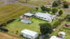 10B Low Street, Kensington, Qld 4670-Image